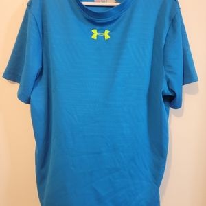 Boys Active Tee-shirt